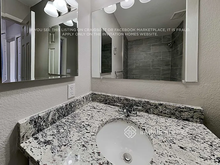 5096 Stone Fence Dr — Photo 18