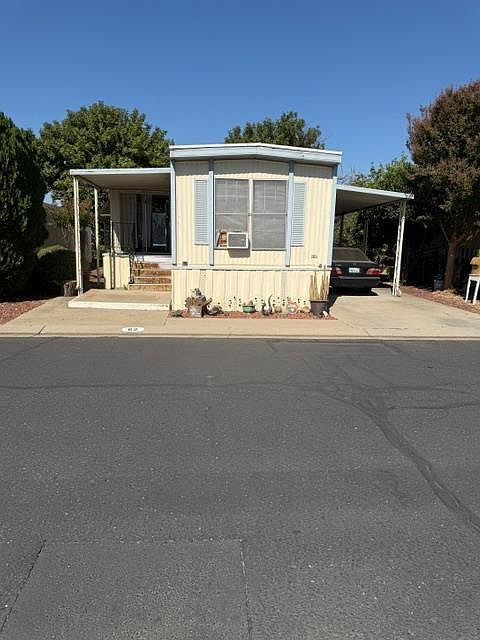 1st image of 1200 S Carpenter Rd Space 62