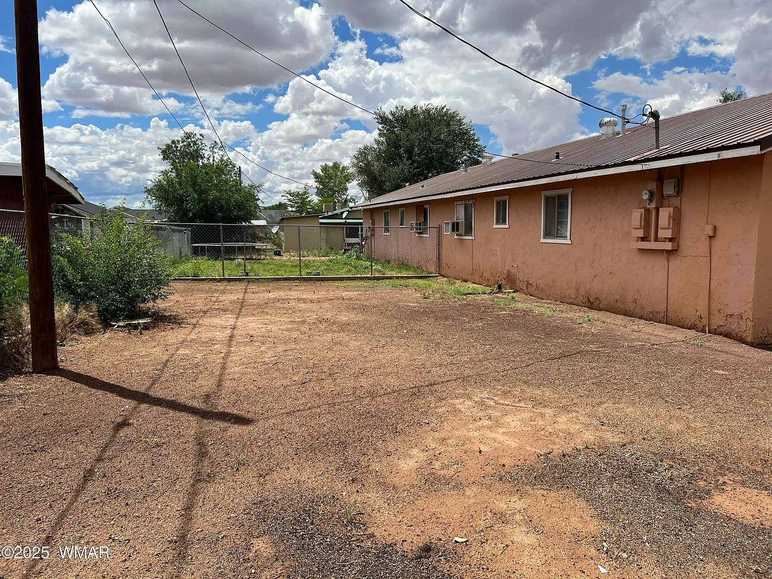 2 bed, 761 sqft, $1,200 — Photo 3