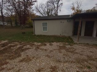22474 Restful Ln #1, Waynesville, MO 65583