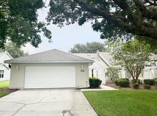 729 Kenwood Cir, Melbourne, FL 32940