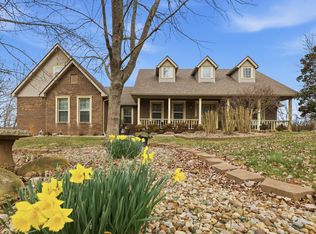 312 George St, Somerset, KY 42503