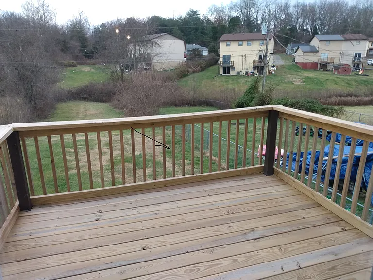 1420 Kingswood Way #1 — Photo 11