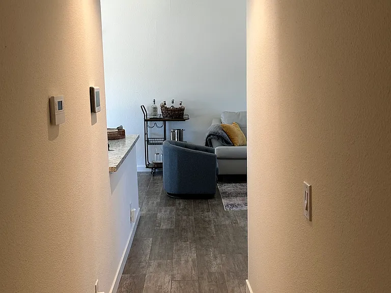 2897 E San Marino Rd — Photo 35