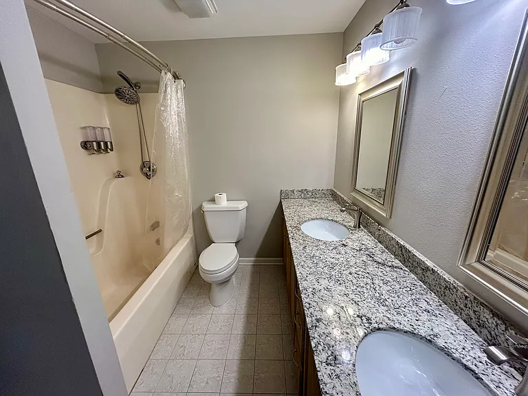 8 Guindola Way — Photo 11