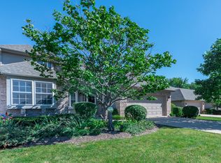 1944 Margaret Ct #1944, Aurora, IL 60505