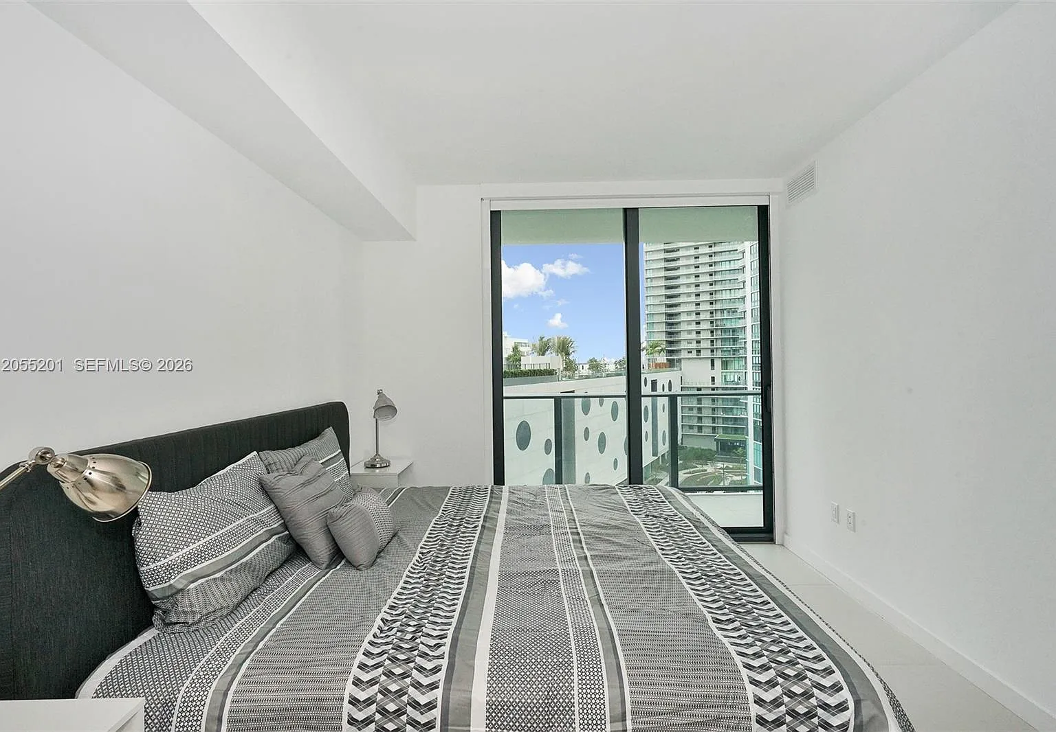 Paraiso Bayviews Condo — Photo 2