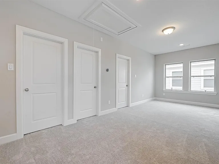 10707 Deer Path Dr — Photo 33