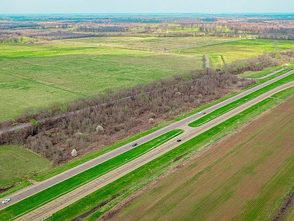 2nd image of 0 N Highway 71