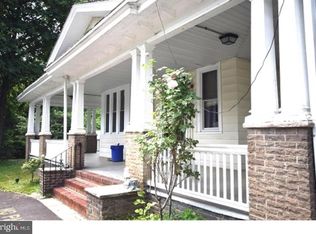 511 W Evesham Apt Ave #A2, Magnolia, NJ 08049