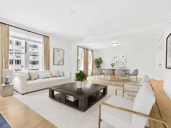 150 East 72nd Street image 1 of 18