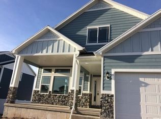 1593 E Maple Way, Layton, UT 84040