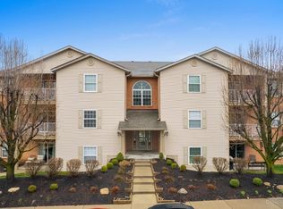 7878 Jessies Way, Hamilton, OH 45011