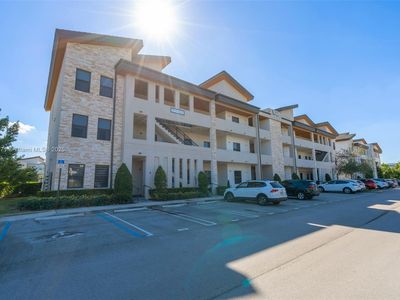 7915 NW 104th Ave #24, Doral, FL, 33178