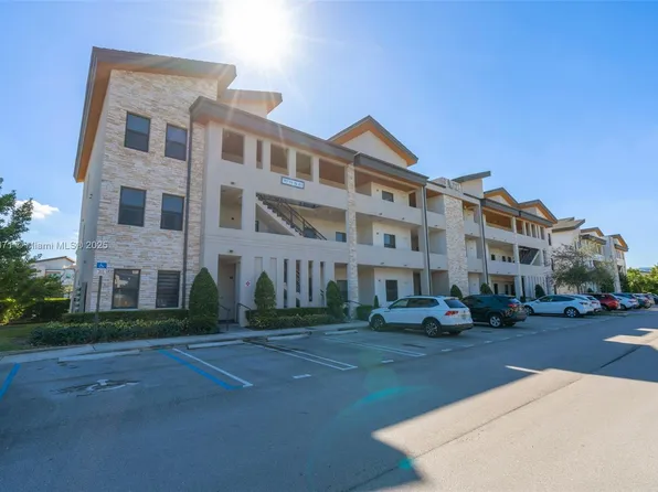 7915 NW 104th Ave #24, Doral, FL 33178