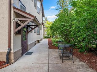 2854 Irving Ave S, Minneapolis, MN 55408
