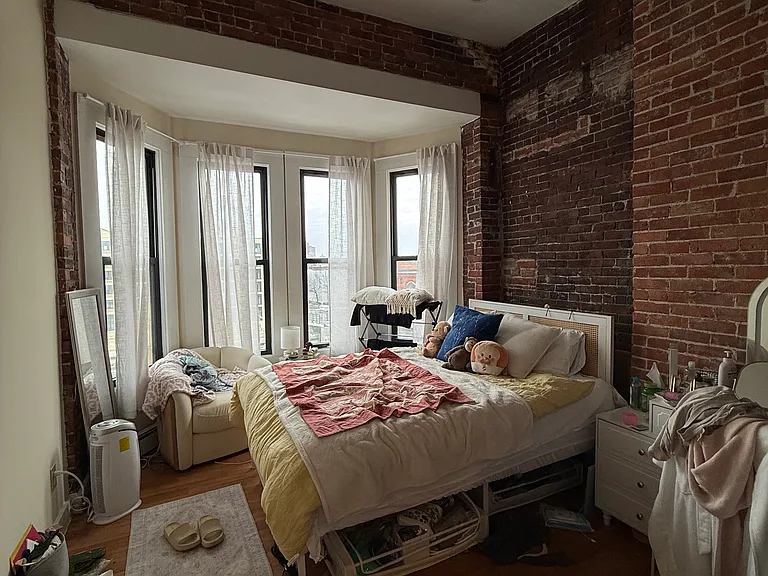 19 Cortes St #2 — Photo 17