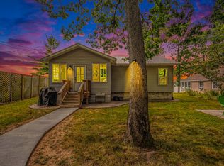 12935 S Englewright Dr, Sand Lake, MI 49343