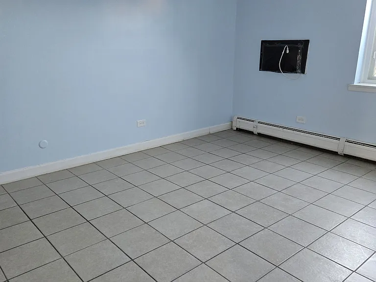 832 W College Blvd #101 — Photo 16