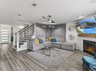 18102 Almond Place Ln, Richmond, TX 77407