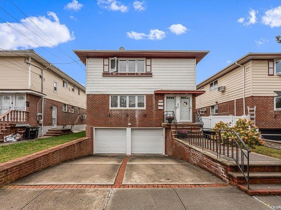 1st image of 153-28 80th Street
