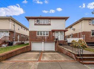 153-28 80th St, Jamaica, NY 11414
