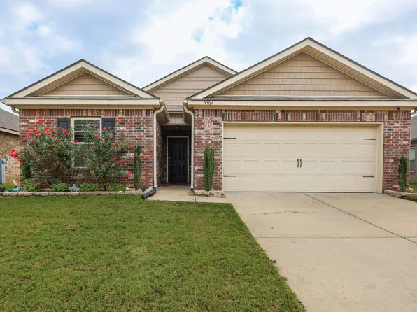 5362 Crossfield Rd, Memphis, TN 38109