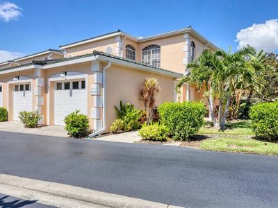 1007 Gondola Park Dr #1007, Venice, FL, 34292