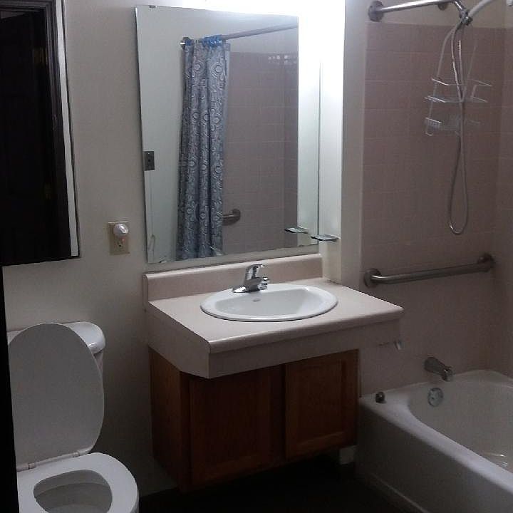 1st image of 3800 N Newstead Ave #Mj26zss4f