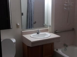 3800 N Newstead Ave #MJ26ZSS4F, Saint Louis, MO 63115