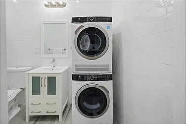 Rented by DSY PROPERTIES LLC