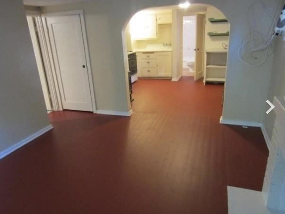 1st image of 1648 Harvard Ave
