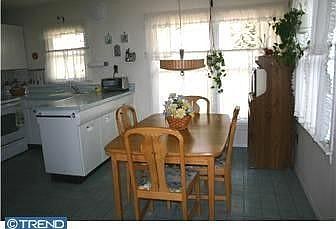 5th image of 12 Belmont Ln
