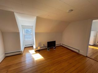 198 Cedar St, Somerville, MA 02145