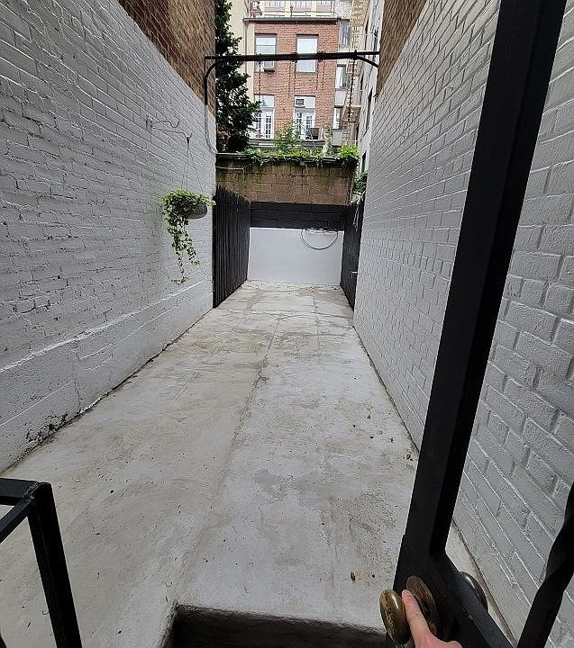 2nd image of 347 W 29th St APT 2