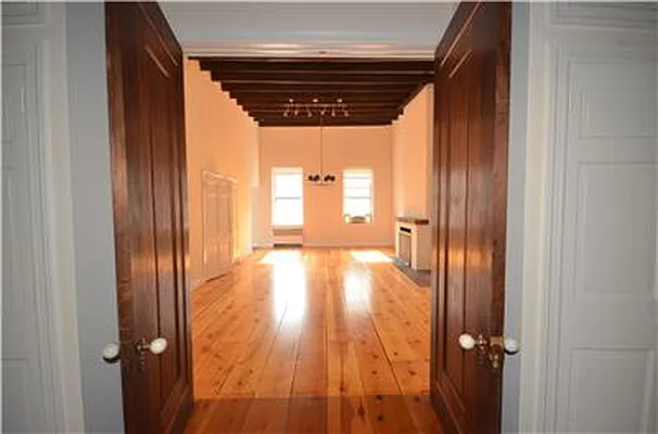 Rented by Avian Village Realty | media 14