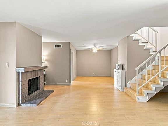4th image of 16211 Sierra Ridge Way