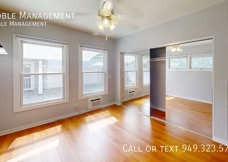 325 N Harwood St #COPY — Photo 6