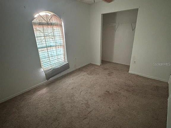 4th image of 4016 Bula Ln
