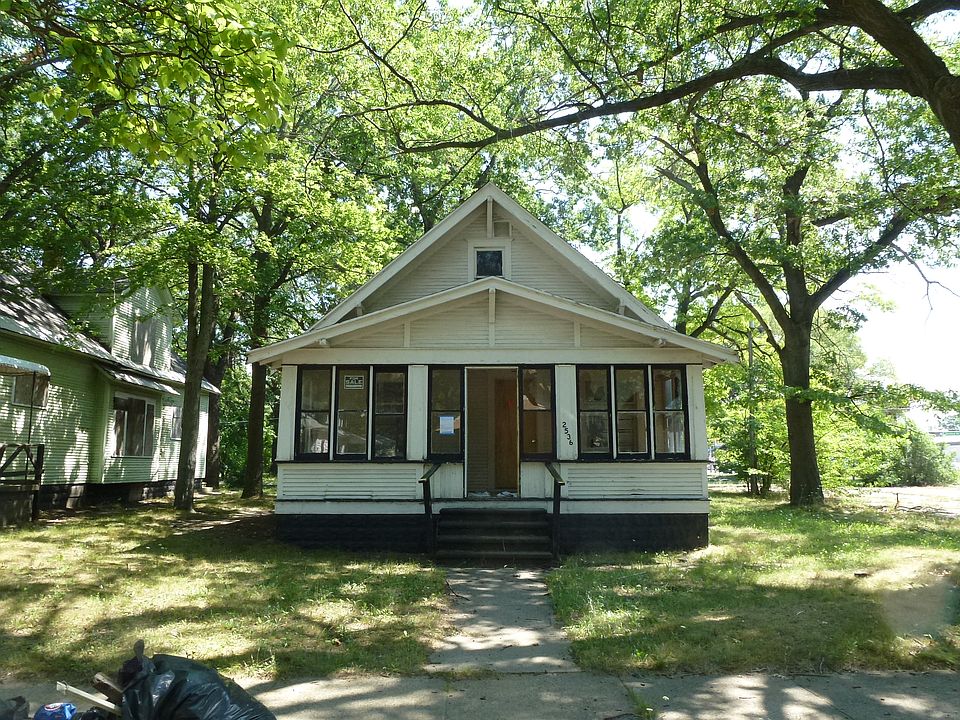 1st image of 2536 Jefferson St