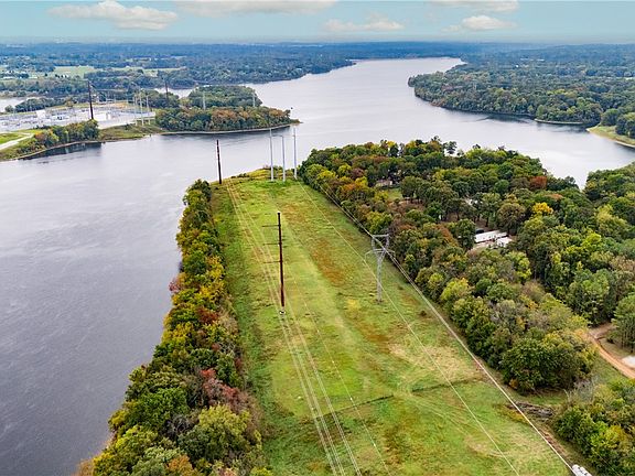 5th image of Swepco Lake Rd