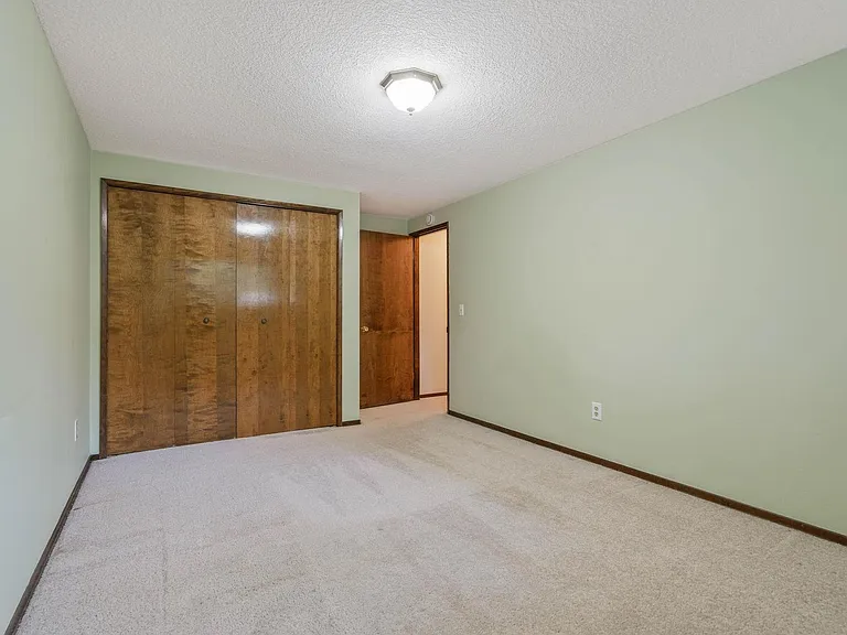 7670 SW 140th Ave — Photo 21
