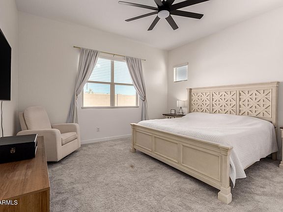 5th image of 3822 W BUIST Avenue