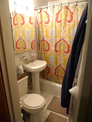 Rented by Guidance Realty Corp.