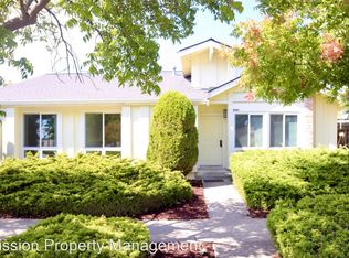 4491 Othello Dr, Fremont, CA 94555