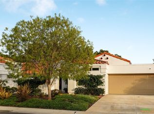 4186 Rhodes Way, Oceanside, CA 92056