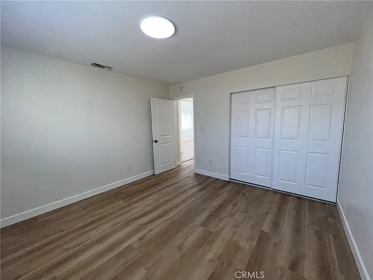 12948 Yorba Ave #A — Photo 10