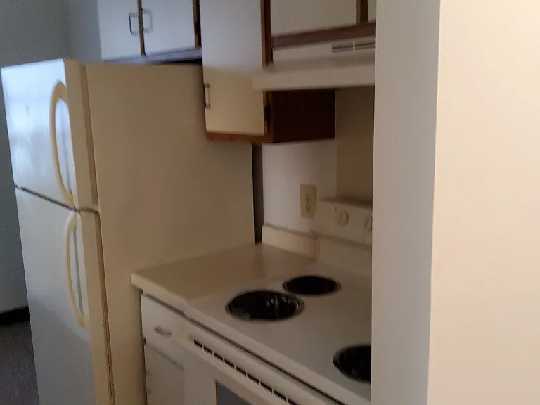 223 N 4th St — Photo 3