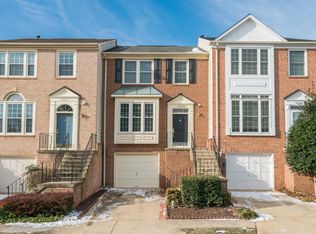 46810 Rabbitrun Ter, Sterling, VA 20164