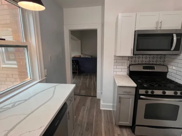 5801 Douglas St APT 2, Pittsburgh, PA 15217